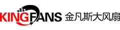 北京縱橫金鼎儀器設備有限公司
